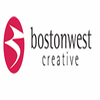 Bostonwest Creative profile on Qualified.One