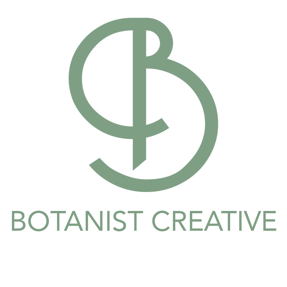 Botanist Creative profile on Qualified.One