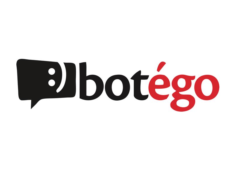 Botego Inc. - Out of Business profile on Qualified.One