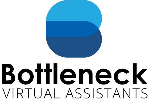 Bottleneck Virtual Assistants profile on Qualified.One