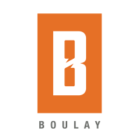 Boulay profile on Qualified.One