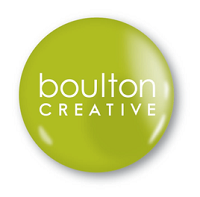 Boulton Creative profile on Qualified.One