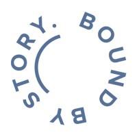 Bound By Story profile on Qualified.One