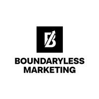 Boundaryless Marketing profile on Qualified.One