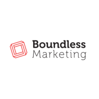 Boundless Marketing Inc. profile on Qualified.One