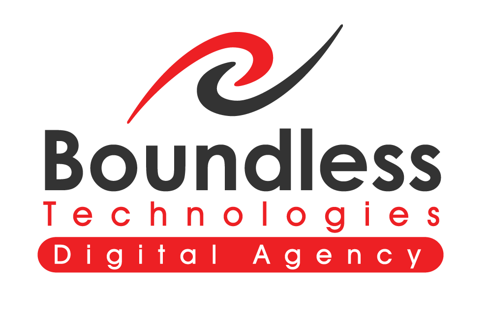 Boundless Technologies profile on Qualified.One