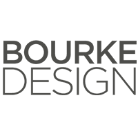 Bourke Design profile on Qualified.One