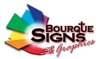 BOURQUE SIGNS profile on Qualified.One