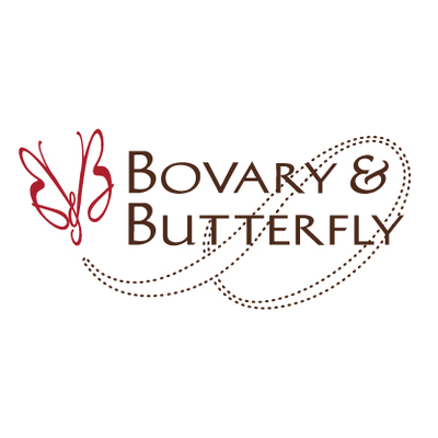 Bovary & Butterfly profile on Qualified.One