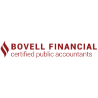 Bovell Financial profile on Qualified.One