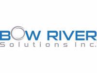 Bow River Solutions Inc. profile on Qualified.One