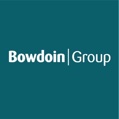 The Bowdoin Group profile on Qualified.One