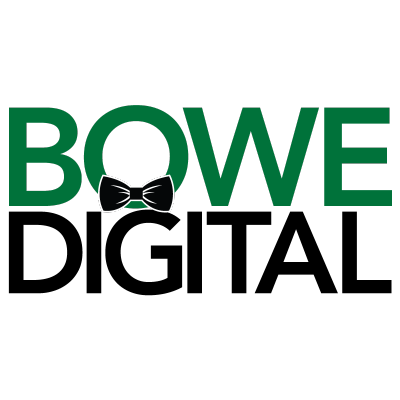 Bowe Digital profile on Qualified.One