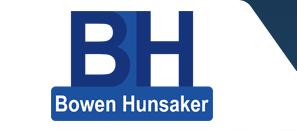 Bowen Hunsaker Hirai profile on Qualified.One