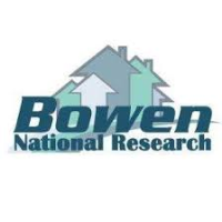Bowen National Research profile on Qualified.One