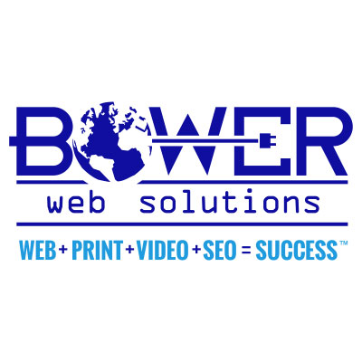 Bower Web Solutions profile on Qualified.One