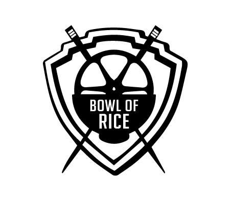 A Bowl of Rice Video Production profile on Qualified.One