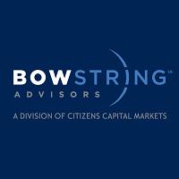 Bowstring Advisors profile on Qualified.One