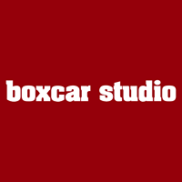 Boxcar Studio profile on Qualified.One