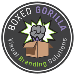 Boxed Gorilla profile on Qualified.One