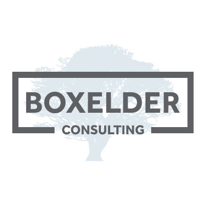 Boxelder Consulting & Tax Relief profile on Qualified.One