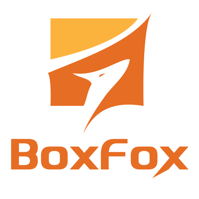 BoxFox profile on Qualified.One