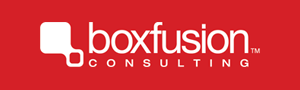 Boxfusion Consulting profile on Qualified.One
