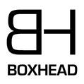 Boxhead Design profile on Qualified.One
