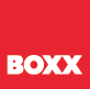 Boxx Branding profile on Qualified.One