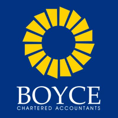 Boyce Chartered Accountants profile on Qualified.One