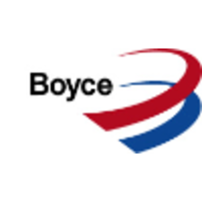 Boyce Systems profile on Qualified.One