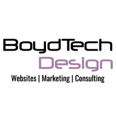 BoydTech Design, Inc. profile on Qualified.One