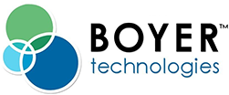 Boyer Technologies profile on Qualified.One