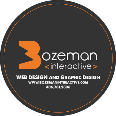 Bozeman Interactive profile on Qualified.One