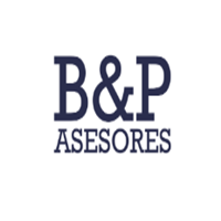 B&P Asesores profile on Qualified.One