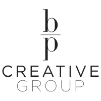 BP Creative Group profile on Qualified.One