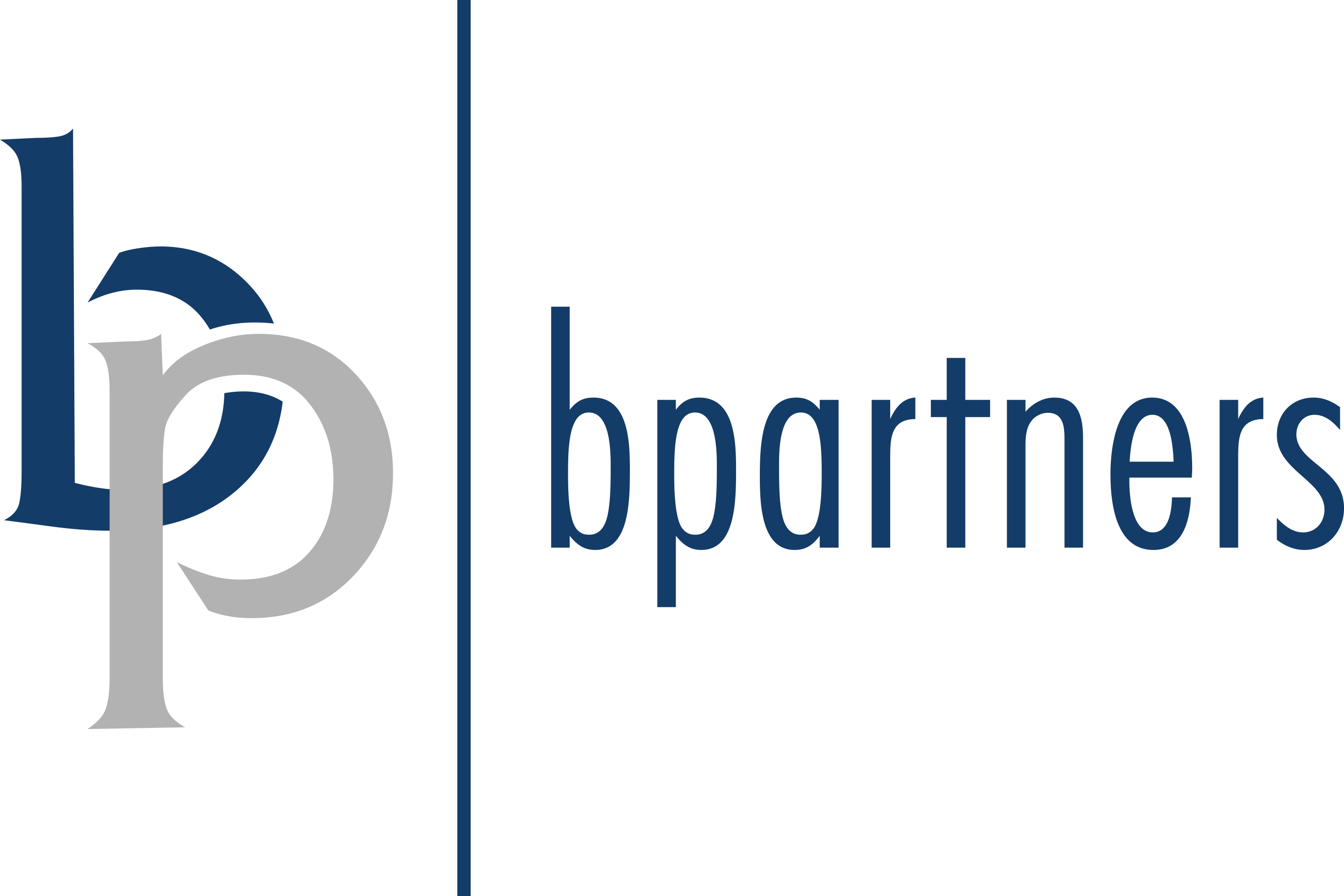 BPartners Sponsoring, Digital & Events profile on Qualified.One