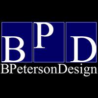 BPetersonDesign profile on Qualified.One