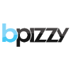 BPIZZY, LLC profile on Qualified.One