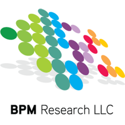 BPM Research LLC profile on Qualified.One