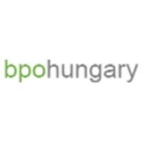 BPO Hungary profile on Qualified.One