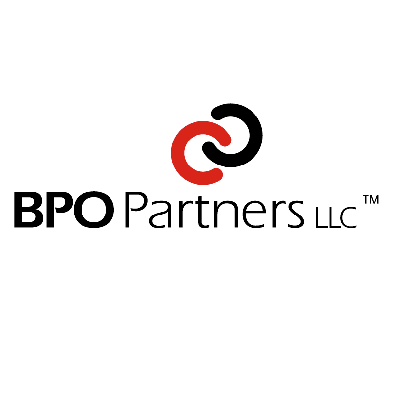 BPO Partners LLC profile on Qualified.One