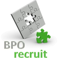 BPO Recruit profile on Qualified.One