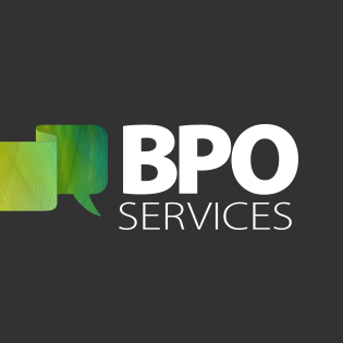 BPO Services profile on Qualified.One