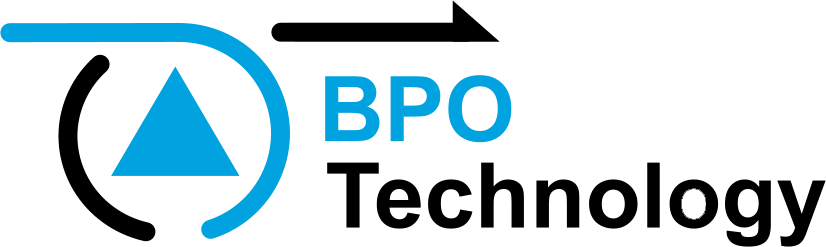 BPO Technology profile on Qualified.One