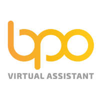BPO VA - Out of Business profile on Qualified.One