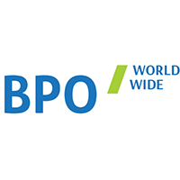 BPO WorldWide profile on Qualified.One