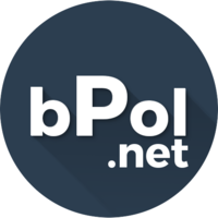 bPol profile on Qualified.One