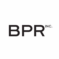 BPR Inc. profile on Qualified.One