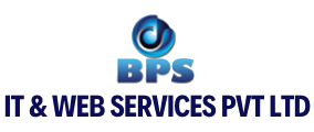 BPS IT, Mobile App & Web Services profile on Qualified.One